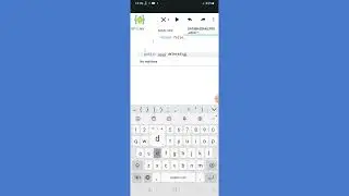 Delete SQLite Database data in android 53/د ډاټا حذف کول