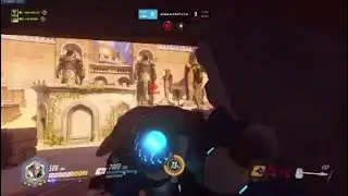 Sin morir REINHARDT