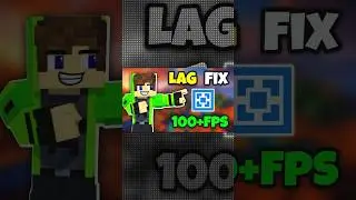 How to Fix Lag on Aternos Server Minecraft