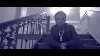 Speaker Knockerz   Lonely Official Video Shot By @LoudVisuals