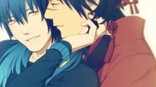 Nightcore - Bad Romance (Male Version)