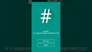 SM-G5510 Add chplay | Root G5510 | Fix sóng G5510