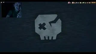 Играем в DOORS The Lost Mines 5 Часть с @DrekPlay