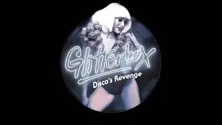 Clivillés & Cole,Deborah Cooper - Pride (A Deeper Love) (Underground Club Mix/Let's Go Chanting Mix)