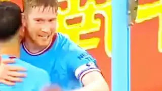 Highlights Mancheter City 6 vs 0 Burnley 2023