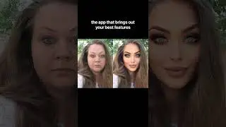 Persona app 😍 Best photo/video editor 💚 
