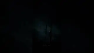 فَإِمّا نَذهَبَنَّ بِكَ فَإِنّا مِنهُم مُنتَقِمونَ | محمد صديق المنشاوي | سورة الزخرف