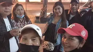 Welcome Malta Kabayan Friends from ITALY