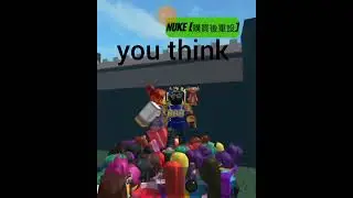 bruh #74 #roblox #youtubeshorts