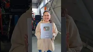 Не ради кнопки работаю, но приятно всё равно 💔💔💔