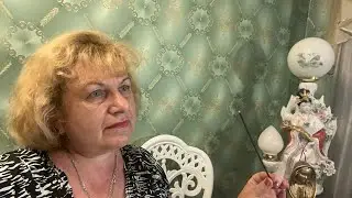 Стремимся к спокойствию . А Счастье не приходит …
