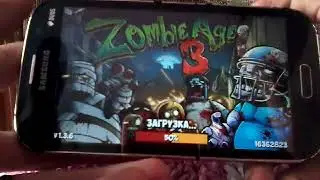 [ ТОП 5] игры на андроид . ЛУЧШИЕ ОФФЛАЙ ИГРЫ НА АИDROIO  .