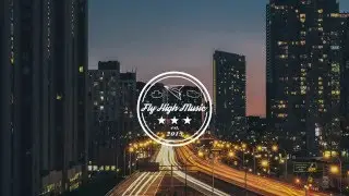 Lewis Steen - Turnt Up Feat. Jak Wilks(Lewis Steen Original Mix)