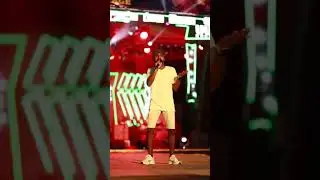 IT'S MY LIFE 😎 Live 🎤 #shorts #sandarusathsara #itsmylife