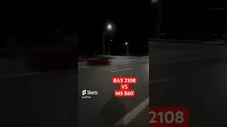 КАК ДУМАЕТЕ СКОЛЬКО СИЛ?