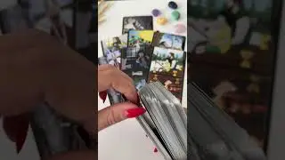 Ваше развитие отношений ￼