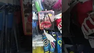 Игрушки 💥😒