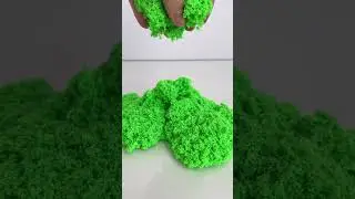 Satisfying Video 🤩 ASMR#Shorts