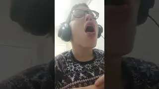 срочно!! на Пашу пэла было совершено покушение на убийство! #shorts #tiktok #пашапэл #пэл #jonix#top
