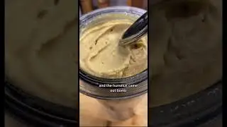 How long it takes to make dinner #cookingvlog #cookingtiktok #healthyfood