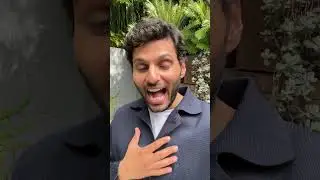 Date Differently Challenge #dating #love #match #jayshetty
