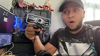 La mejor WEBCAM calidad/precio