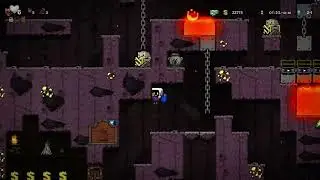 Eggplant run attempt #35627