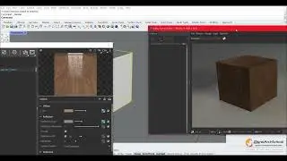 RhinoArchSchool - V-Ray for Rhino Rendering Tutorials from Beginner to Advanced 2023 - 9