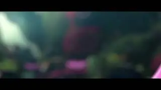 Trolls (2016) - I will get back up again!