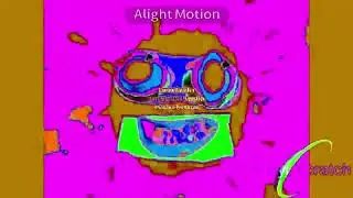 Rock Csupo Effects In Mari Group