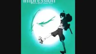 Samurai Champloo - 11 Tsurugi No Mai