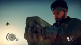 Mad Max 2021 | 5 | #bestplay | #bestcrack | #hack
