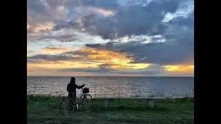 Travel like it matters