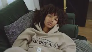 Native Supply | Comfort Capsule '22