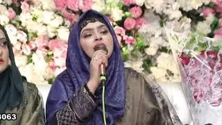 mere maula karam ho karam...tumse fariyaad karte hain hummere maula karam ho karam