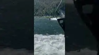 WAIT FOR IT
