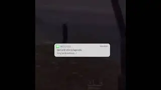 😞🤕