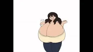 Breast expansion