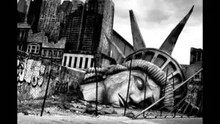 Underground Rap Instrumental - Final Speech