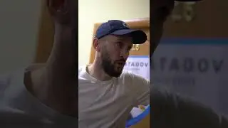 ❌ 2 серия «На Спорте» 4 сезон / Гео разрешит Ким быть с Гуфи?? #pov #story