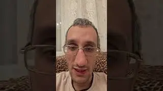 Почему границы африканских стран ровные?