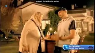 Max Smart Reklam Kuşağı (9 Temmuz 2015)