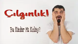 Kareköklü Sayılarda Toplama Çıkarma,Matematik Ders Anlatım Videosu