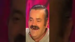 ОН ХИЛИТСЯ !!! СТРЕЛЯЙ В НЕГО 
