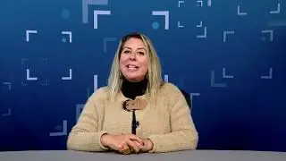 The Frame: 17 de outubro de 2024