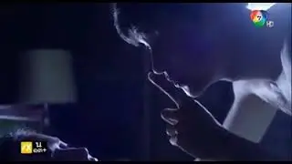 mimpi  berhubungan dengan kakak kandungku sendiri