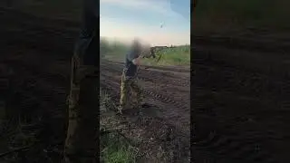 Тренируемся. https://rutube.ru/channel/29341473        https://dzen.ru/id/667c5162e81598767cefa223