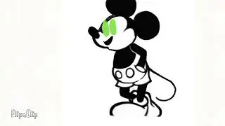 appration but misery mouse fnf sings it! anmation! credits in the description