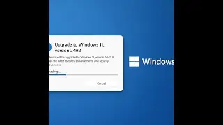 How to Download Windows 11 24H2 ISO and Installation Tools (Official Links)
