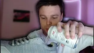 MOST IMPORTANT PART OF AUSTRALIAN CULTURE